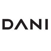 DANI Group